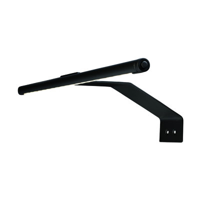 LED 13.5" Under Cabinet Strip Light