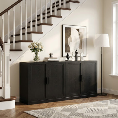 Gershwin Accent Storage Cabinet
