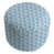 Bleu sarcelle