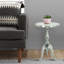 Petite table d'appoint Dinsmore