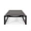 Chaise longue d'extérieur VENISE CHAISE-813446668