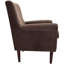 Fauteuil de 28 po de largeur Ronald-113109192