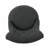 OFFICE CHAIR-1490453084