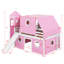 Lit pour enfant Bozman-1613424796-1613424769
