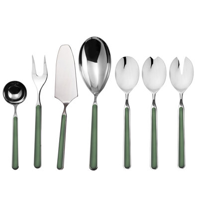 Fantasia 7 Piece Hostess Set