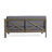 Ouareau Outdoor L-Shaped Patio Sectional-1148000802-1149413963-1148000831