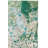 Monaco Performance Rug-1361507937