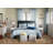 Haysville Oriental Indoor Rug-1801084142