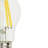 9 3000 Bulb-122006140