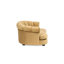 Canapé-lit pour chien 35,5 po Halle-133132638