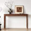 Console de style chinois moderne et classique-1139897583