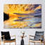 Print on Canvas-415909377-415909389