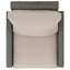 Fauteuil inclinable Landon-638044821-638044824