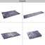 Paillasson lavable-881595705