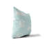 Coussin Beep-107835374-107835364