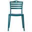 Chaise d'appoint Barnesville-17537171-94588858