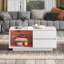 Fatih TV Stand-1131614700