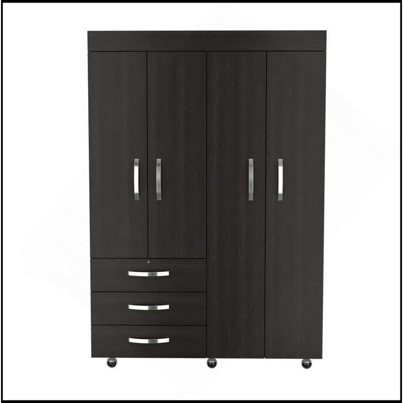 Armoire Denver
