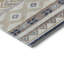 Tapis Cerrito-285153863