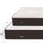 Coppercloud Hybrid Infused 12" Medium-Soft Mattress-78526839