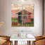 Lilie Buckingham Barn-109124841