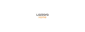 Lazzara Home Logo