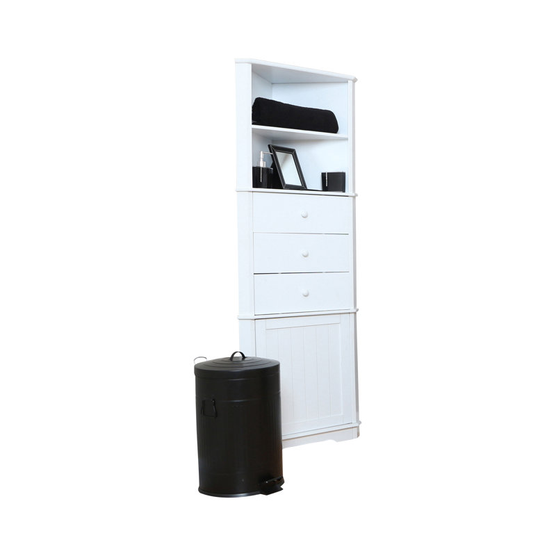 Display Cabinet