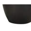 Éclairage, lampe de table-801246471-801246470-801246469