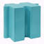 Table d'appoint modulaire MGO