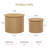 Nesting Coffee Table-45490812
