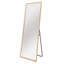 Miroir pleine grandeur Berriman-669407068