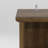 Kingstree Standard Bookcase-675755763-675755760