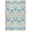 Tapis vintage Dream Shag ADS759 lavable à la machine de qualité supérieure-1344215542-1344215544