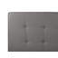 Perezville Upholstered Bed-752531972