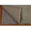 Tapis moderne fait à la main Gabbeh 6 x 8