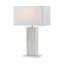 TA Illuminations Table Lamp-962027507