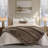 Luxury Mink Faux Fur Throw Blanket-106372863-106372865