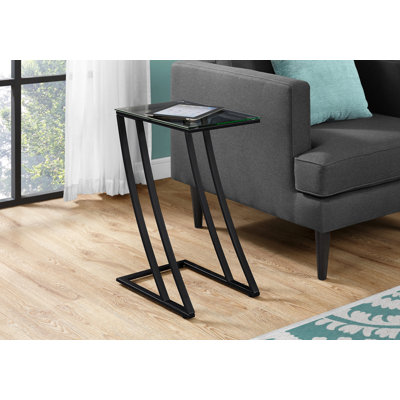 Table d'appoint