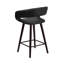 Tabouret de comptoir de 24 po Palafox-24691099-53430230