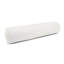 Linen Bolster Pillow Cover & Insert-70304755-70304739