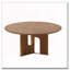 Table basse 31,5 pouces