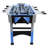 Blueridge 4-Ft Foosball Table