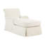 Silverado Chaise Lounge