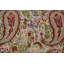 Tapis traditionnel 10 x 13
