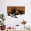 Décoration murale-1526802438