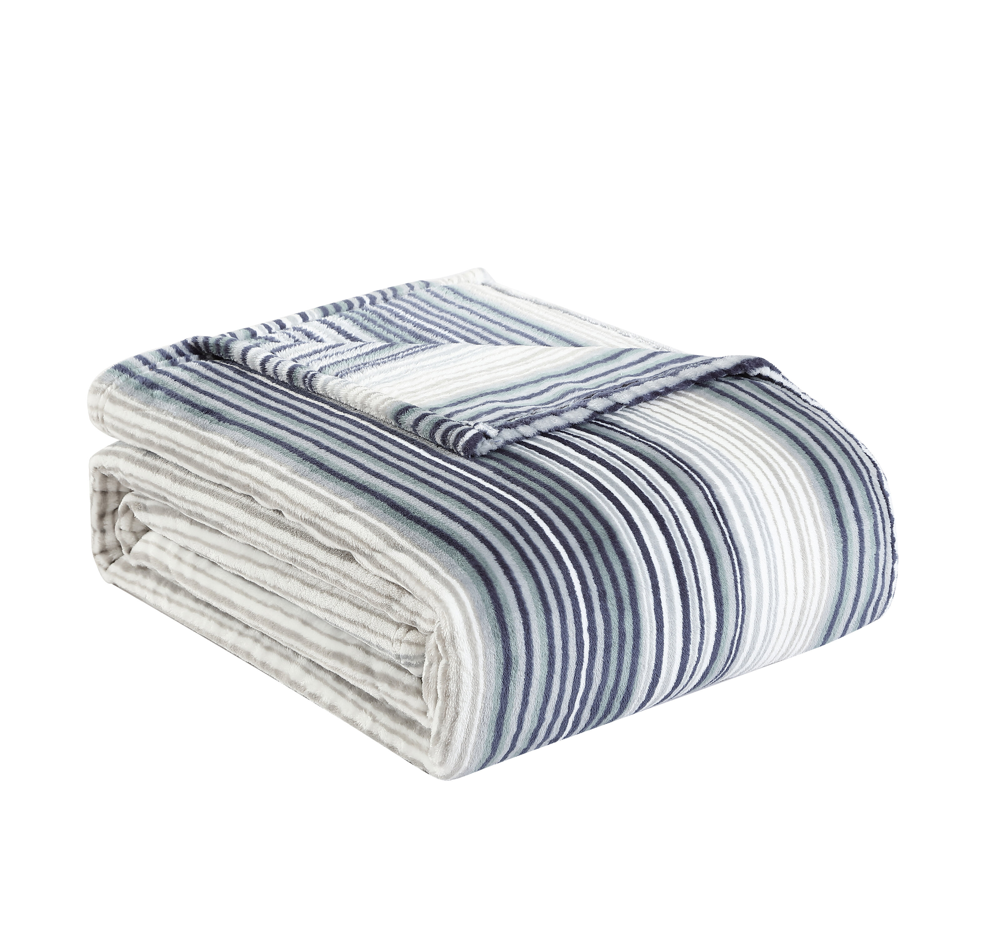 Tommy bahama discount bamboo woven blanket