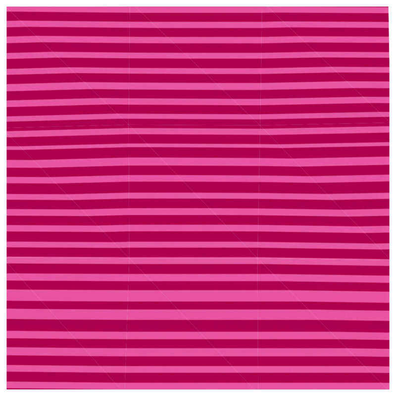 Stripes Bedding Pattern Comforter Modern, Queen
