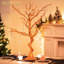 Easter Tree Centerpiece Tabletop Tree
