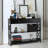 Ecklund Console Table-1592816188-1592816187
