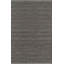 Mesa Hand Woven Wool Striped Area Rug-2096480315